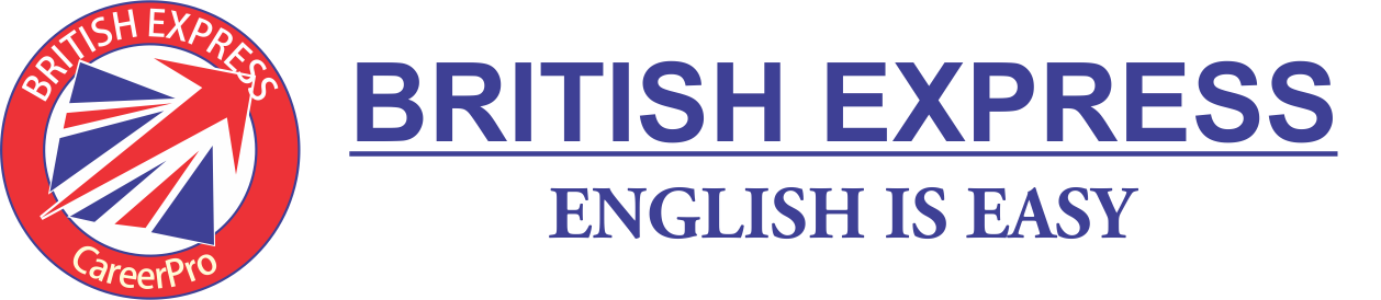 Spoken English courses video gallery